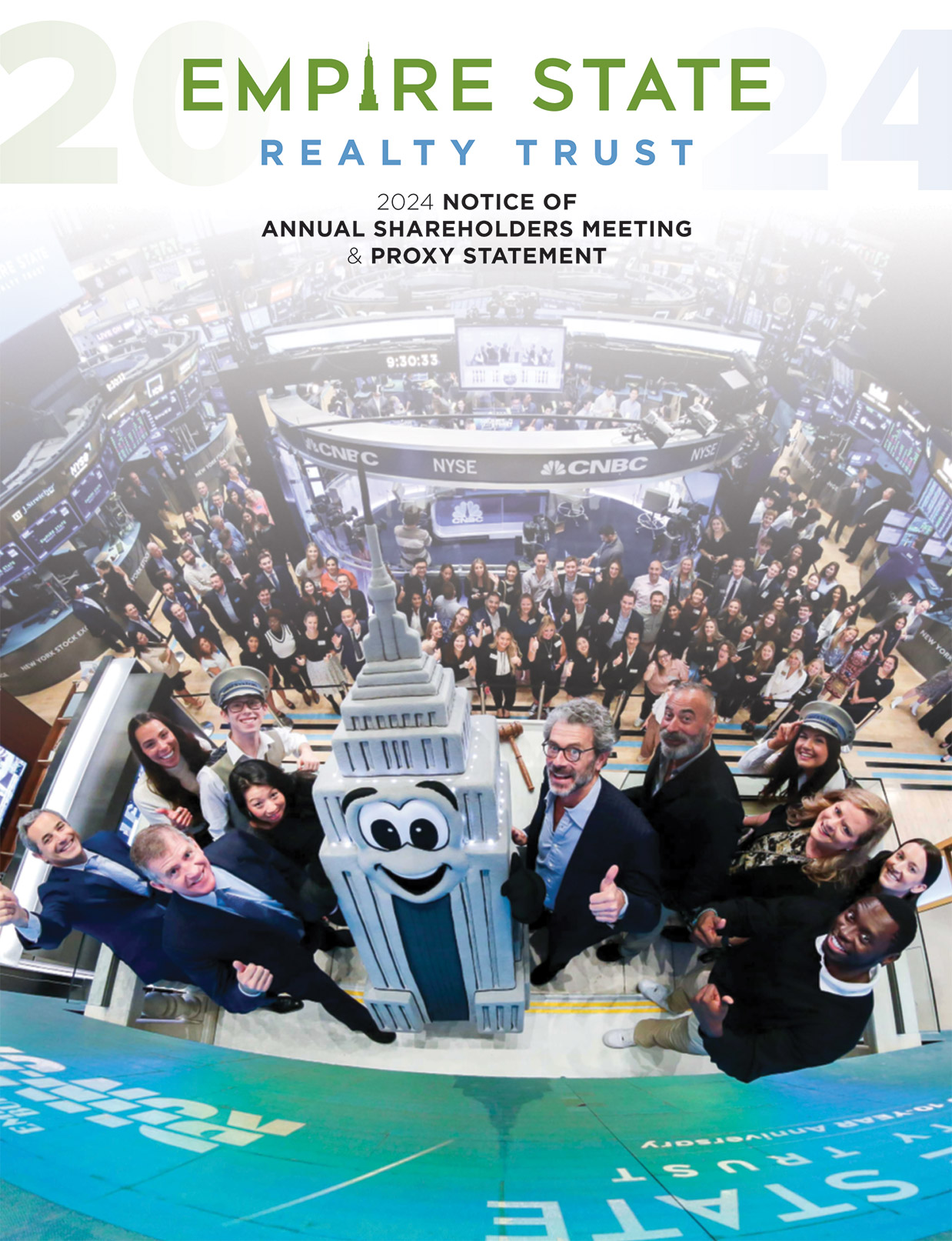 [MISSING IMAGE: http://api.rkd.refinitiv.com/api/FilingsRetrieval3/.78117687.0001104659-24-040513cv_ofc-4clr.jpg.ashx]