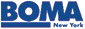 [MISSING IMAGE: http://api.rkd.refinitiv.com/api/FilingsRetrieval3/.78117687.0001104659-24-040513lg_bomanewyork-4clr.jpg.ashx]