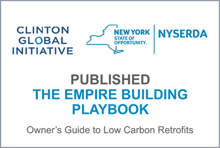 [MISSING IMAGE: http://api.rkd.refinitiv.com/api/FilingsRetrieval3/.78117687.0001104659-24-040513lg_clintonglobal-4c.jpg.ashx]