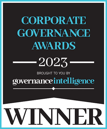 [MISSING IMAGE: http://api.rkd.refinitiv.com/api/FilingsRetrieval3/.78117687.0001104659-24-040513lg_corporate-4c.jpg.ashx]