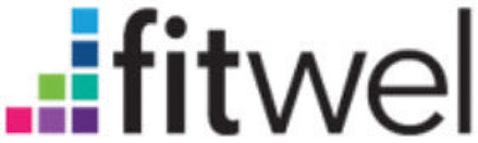 [MISSING IMAGE: http://api.rkd.refinitiv.com/api/FilingsRetrieval3/.78117687.0001104659-24-040513lg_fitwel-4clr.jpg.ashx]