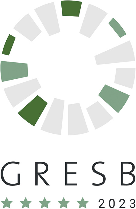 [MISSING IMAGE: http://api.rkd.refinitiv.com/api/FilingsRetrieval3/.78117687.0001104659-24-040513lg_gresb2023-4c.jpg.ashx]