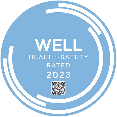 [MISSING IMAGE: http://api.rkd.refinitiv.com/api/FilingsRetrieval3/.78117687.0001104659-24-040513lg_wellhealthsafety-4c.jpg.ashx]