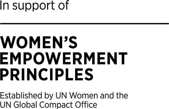 [MISSING IMAGE: http://api.rkd.refinitiv.com/api/FilingsRetrieval3/.78117687.0001104659-24-040513lg_womens-bw.jpg.ashx]