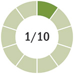 [MISSING IMAGE: http://api.rkd.refinitiv.com/api/FilingsRetrieval3/.78117687.0001104659-24-040513pc_africanamerican10-pn.jpg.ashx]