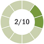 [MISSING IMAGE: http://api.rkd.refinitiv.com/api/FilingsRetrieval3/.78117687.0001104659-24-040513pc_asianamerican10-pn.jpg.ashx]