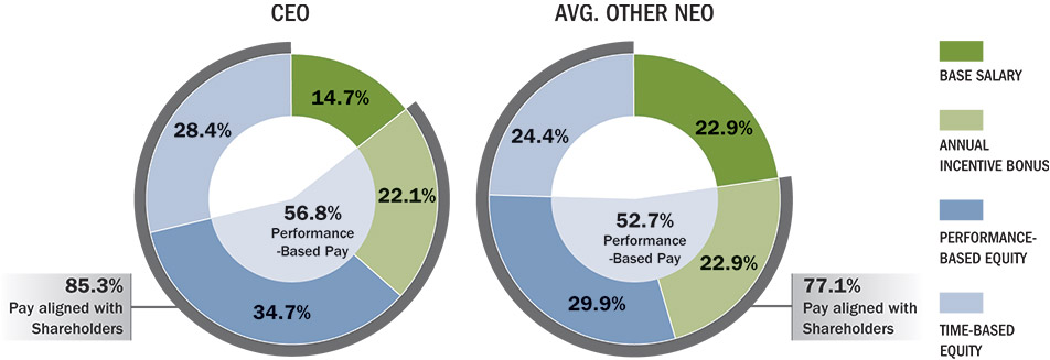 [MISSING IMAGE: http://api.rkd.refinitiv.com/api/FilingsRetrieval3/.78117687.0001104659-24-040513pc_ceootherneo-pn.jpg.ashx]