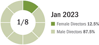 [MISSING IMAGE: http://api.rkd.refinitiv.com/api/FilingsRetrieval3/.78117687.0001104659-24-040513pc_genderdiversityjan-pn.jpg.ashx]