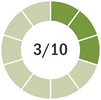 [MISSING IMAGE: http://api.rkd.refinitiv.com/api/FilingsRetrieval3/.78117687.0001104659-24-040513pc_genderfemale-pn.jpg.ashx]