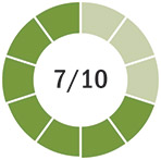 [MISSING IMAGE: http://api.rkd.refinitiv.com/api/FilingsRetrieval3/.78117687.0001104659-24-040513pc_gendermale-pn.jpg.ashx]