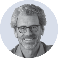 [MISSING IMAGE: http://api.rkd.refinitiv.com/api/FilingsRetrieval3/.78117687.0001104659-24-040513ph_anthonyemalkin-pn.gif.ashx]