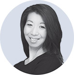 [MISSING IMAGE: http://api.rkd.refinitiv.com/api/FilingsRetrieval3/.78117687.0001104659-24-040513ph_chiuexc-pn.jpg.ashx]