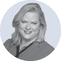 [MISSING IMAGE: http://api.rkd.refinitiv.com/api/FilingsRetrieval3/.78117687.0001104659-24-040513ph_christinavan-pn.gif.ashx]