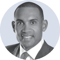 [MISSING IMAGE: http://api.rkd.refinitiv.com/api/FilingsRetrieval3/.78117687.0001104659-24-040513ph_granthhill-pn.gif.ashx]