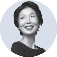 [MISSING IMAGE: http://api.rkd.refinitiv.com/api/FilingsRetrieval3/.78117687.0001104659-24-040513ph_hannahyang-pn.gif.ashx]