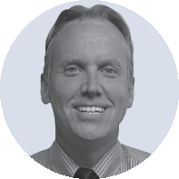 [MISSING IMAGE: http://api.rkd.refinitiv.com/api/FilingsRetrieval3/.78117687.0001104659-24-040513ph_jamesdrobinsoniv-pn.gif.ashx]