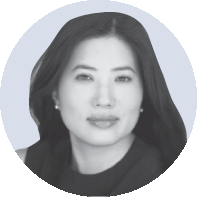 [MISSING IMAGE: http://api.rkd.refinitiv.com/api/FilingsRetrieval3/.78117687.0001104659-24-040513ph_patriciashan-pn.gif.ashx]