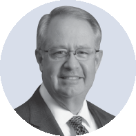 [MISSING IMAGE: http://api.rkd.refinitiv.com/api/FilingsRetrieval3/.78117687.0001104659-24-040513ph_rpaigehood-pn.gif.ashx]