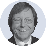 [MISSING IMAGE: http://api.rkd.refinitiv.com/api/FilingsRetrieval3/.78117687.0001104659-24-040513ph_smichaelgiliberto-pn.gif.ashx]