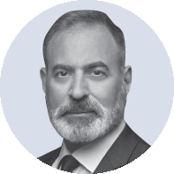 [MISSING IMAGE: http://api.rkd.refinitiv.com/api/FilingsRetrieval3/.78117687.0001104659-24-040513ph_thomasjderosa-pn.gif.ashx]