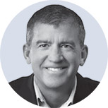 [MISSING IMAGE: http://api.rkd.refinitiv.com/api/FilingsRetrieval3/.78117687.0001104659-24-040513ph_thomaspdurelsexccerl-pn.jpg.ashx]