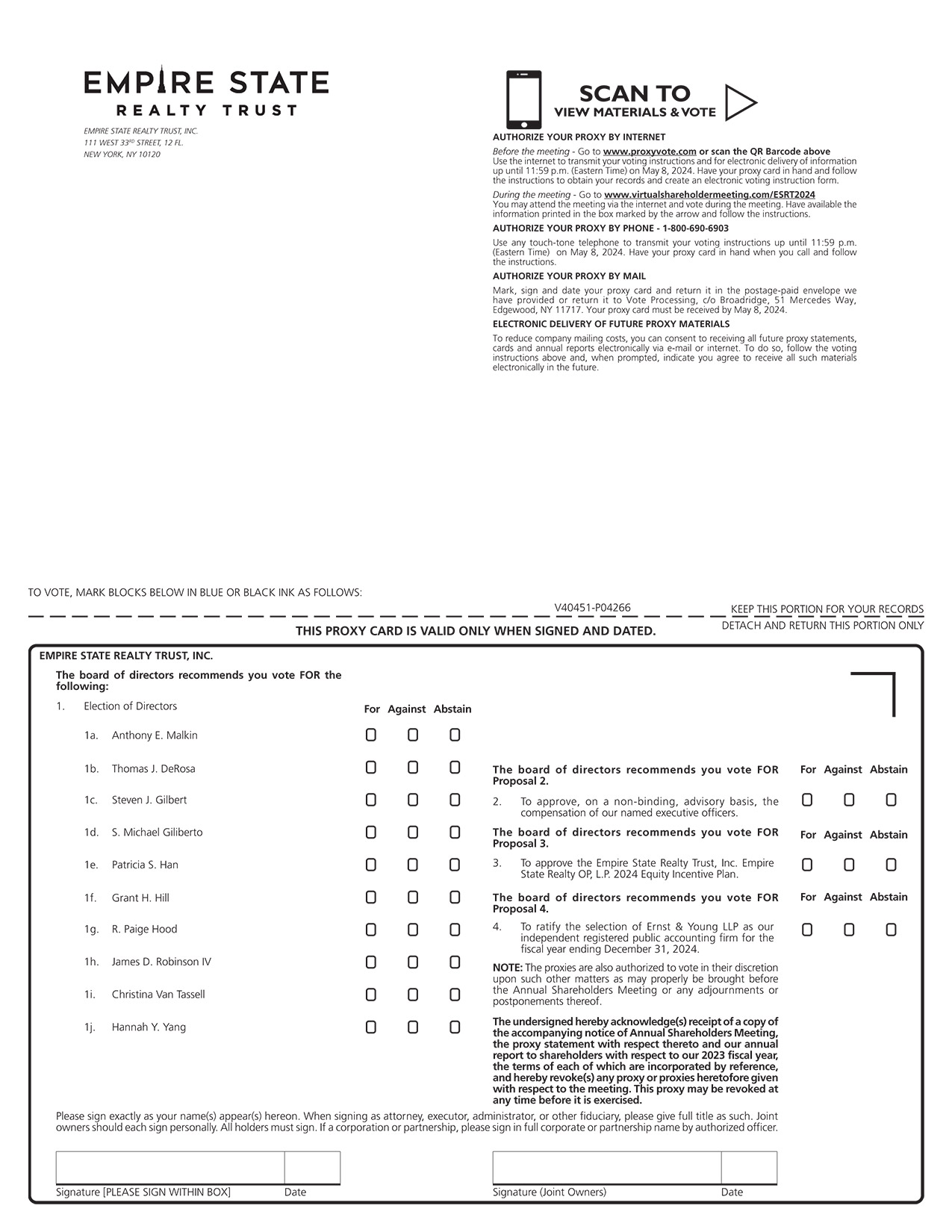 [MISSING IMAGE: http://api.rkd.refinitiv.com/api/FilingsRetrieval3/.78117687.0001104659-24-040513px_2024empire01pg01-bw.jpg.ashx]