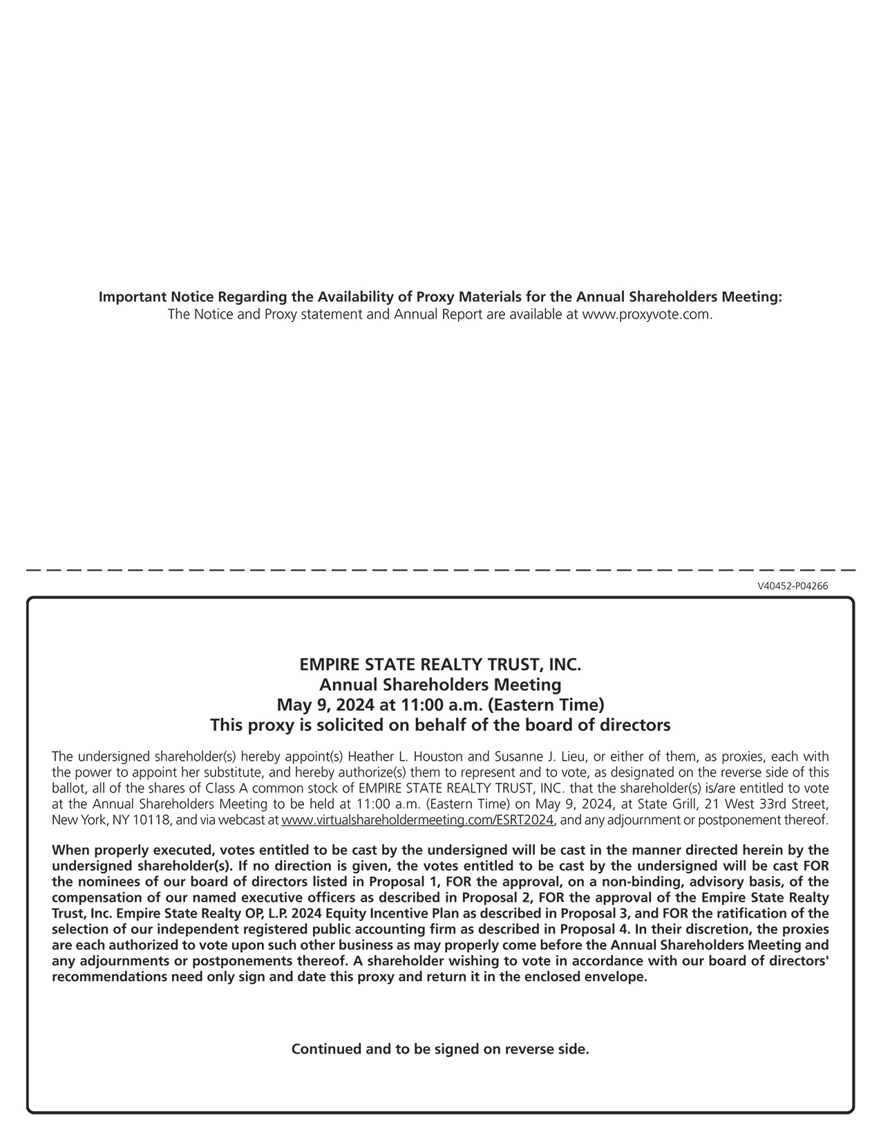 [MISSING IMAGE: http://api.rkd.refinitiv.com/api/FilingsRetrieval3/.78117687.0001104659-24-040513px_2024empire01pg02-bw.jpg.ashx]