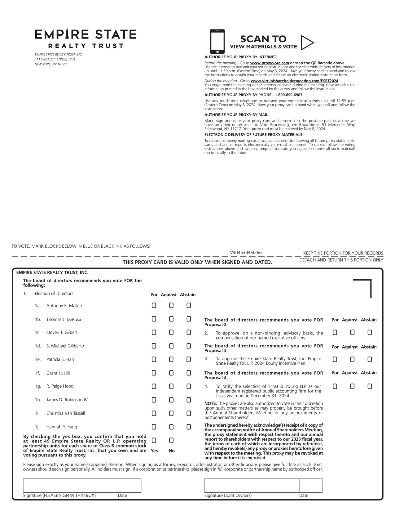 [MISSING IMAGE: http://api.rkd.refinitiv.com/api/FilingsRetrieval3/.78117687.0001104659-24-040513px_2024empire01pg03-bw.jpg.ashx]