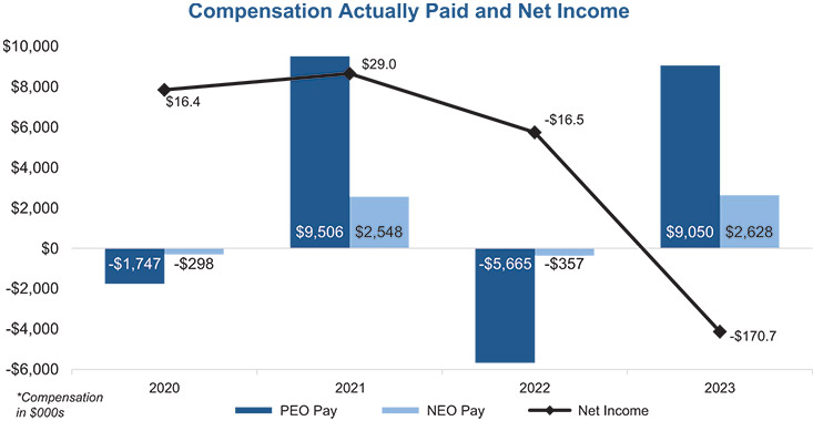 [MISSING IMAGE: http://api.rkd.refinitiv.com/api/FilingsRetrieval3/.78117981.0001104659-24-040574bc_paidnet-4c.jpg.ashx]
