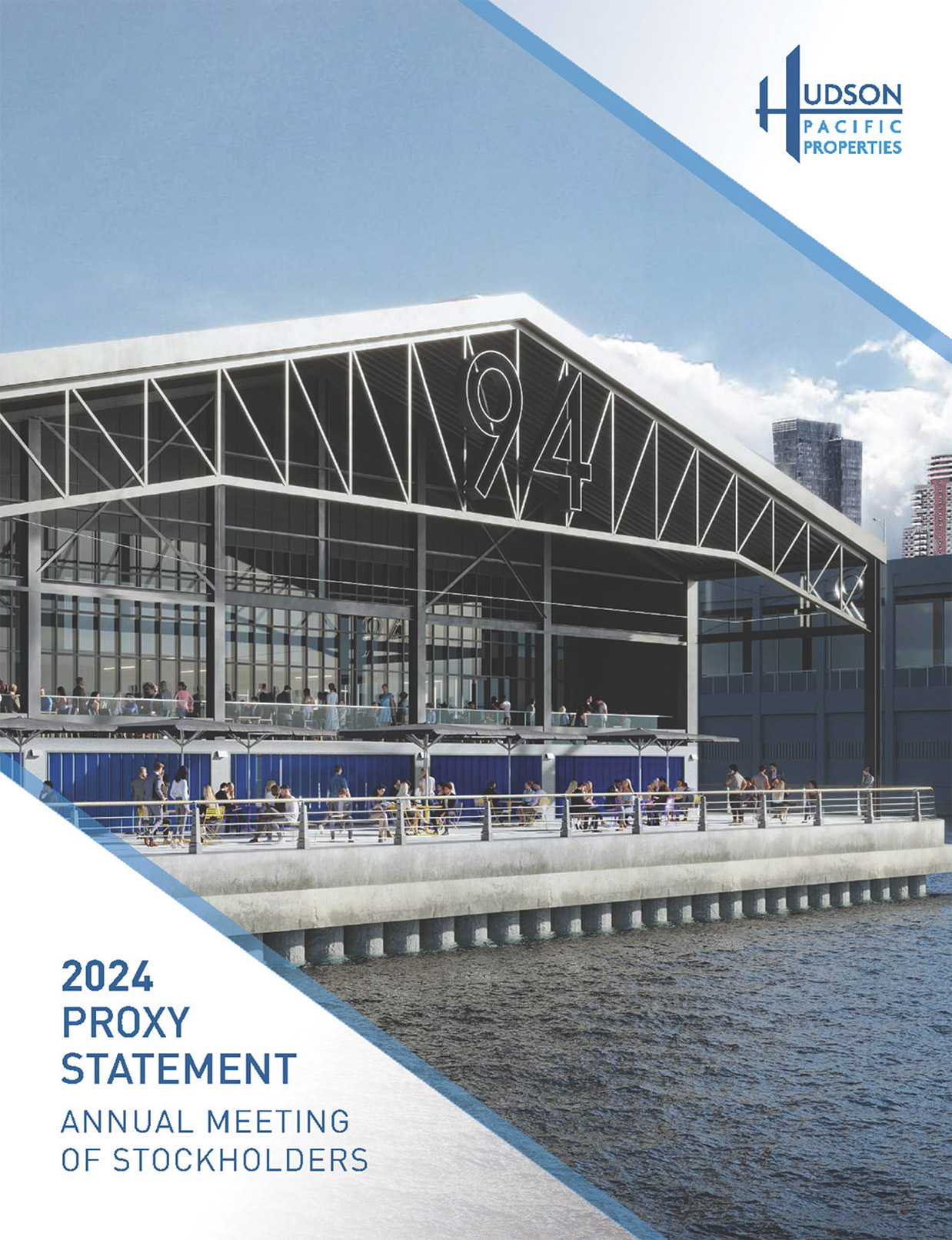 [MISSING IMAGE: http://api.rkd.refinitiv.com/api/FilingsRetrieval3/.78117981.0001104659-24-040574cv_ofc-4clr.jpg.ashx]