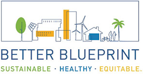 [MISSING IMAGE: http://api.rkd.refinitiv.com/api/FilingsRetrieval3/.78117981.0001104659-24-040574lg_betterblueprint-4clr.jpg.ashx]