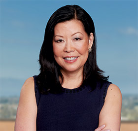 [MISSING IMAGE: http://api.rkd.refinitiv.com/api/FilingsRetrieval3/.78117981.0001104659-24-040574ph_andrea-4c.jpg.ashx]