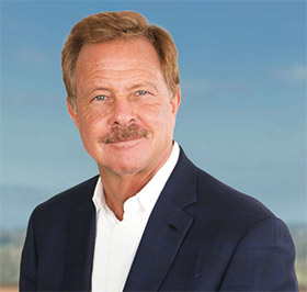 [MISSING IMAGE: http://api.rkd.refinitiv.com/api/FilingsRetrieval3/.78117981.0001104659-24-040574ph_barrysholem-4c.jpg.ashx]