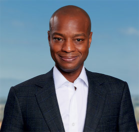 [MISSING IMAGE: http://api.rkd.refinitiv.com/api/FilingsRetrieval3/.78117981.0001104659-24-040574ph_ebsbur-4c.jpg.ashx]