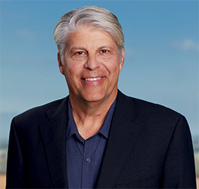 [MISSING IMAGE: http://api.rkd.refinitiv.com/api/FilingsRetrieval3/.78117981.0001104659-24-040574ph_jonathan-4c.jpg.ashx]