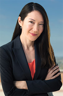 [MISSING IMAGE: http://api.rkd.refinitiv.com/api/FilingsRetrieval3/.78117981.0001104659-24-040574ph_kayltidwell-4c.jpg.ashx]