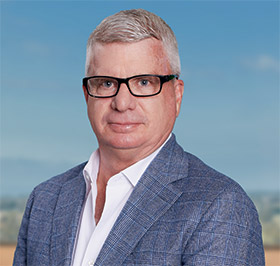 [MISSING IMAGE: http://api.rkd.refinitiv.com/api/FilingsRetrieval3/.78117981.0001104659-24-040574ph_markli-4c.jpg.ashx]