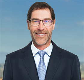 [MISSING IMAGE: http://api.rkd.refinitiv.com/api/FilingsRetrieval3/.78117981.0001104659-24-040574ph_michaelnash-4c.jpg.ashx]