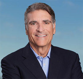 [MISSING IMAGE: http://api.rkd.refinitiv.com/api/FilingsRetrieval3/.78117981.0001104659-24-040574ph_robertlharris-4c.jpg.ashx]