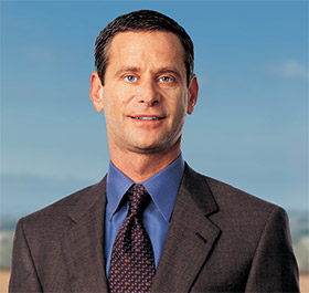 [MISSING IMAGE: http://api.rkd.refinitiv.com/api/FilingsRetrieval3/.78117981.0001104659-24-040574ph_theodore-4c.jpg.ashx]