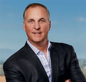 [MISSING IMAGE: http://api.rkd.refinitiv.com/api/FilingsRetrieval3/.78117981.0001104659-24-040574ph_victor-4c.jpg.ashx]