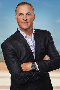 [MISSING IMAGE: http://api.rkd.refinitiv.com/api/FilingsRetrieval3/.78117981.0001104659-24-040574ph_victorjcoleman-4c.jpg.ashx]