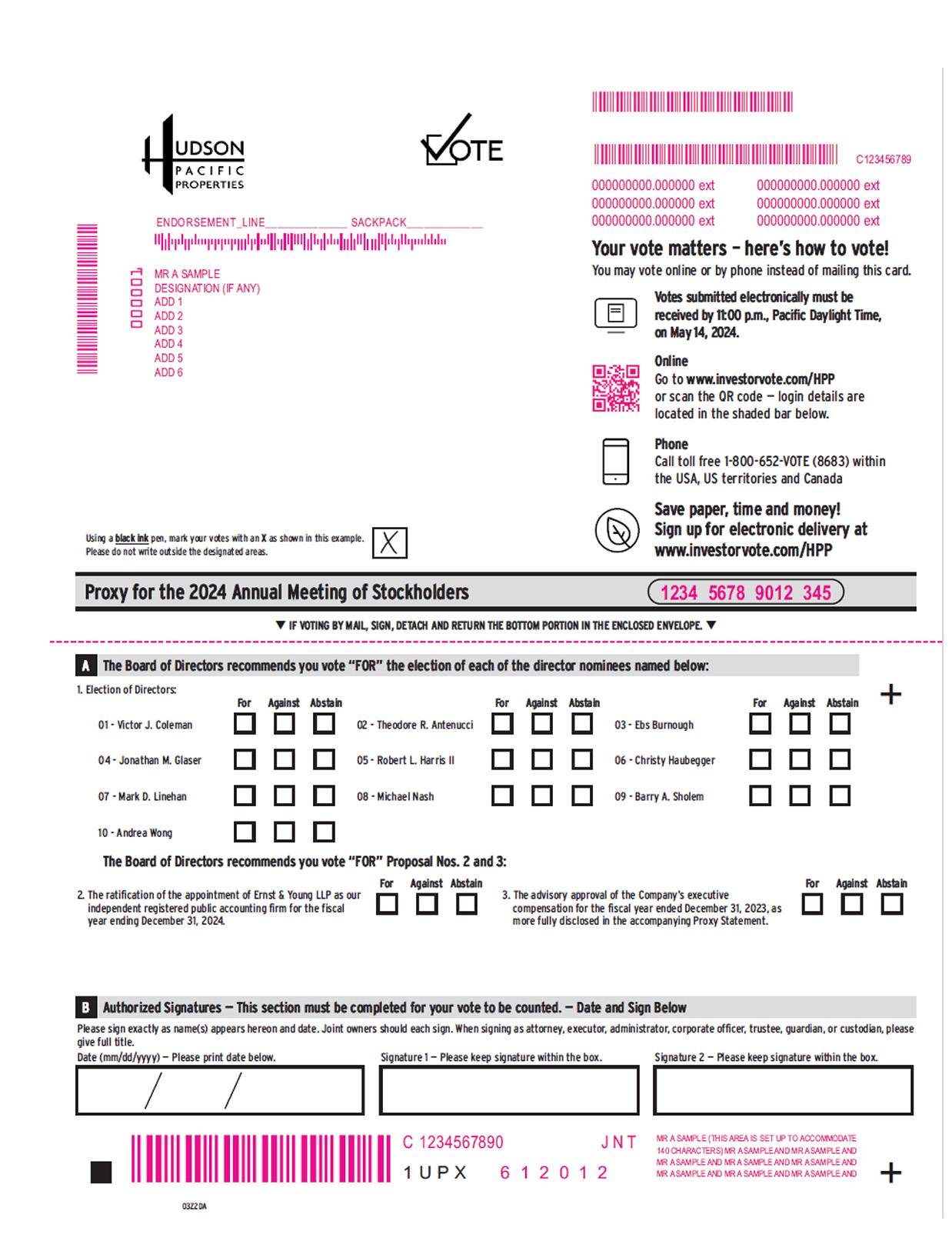 [MISSING IMAGE: http://api.rkd.refinitiv.com/api/FilingsRetrieval3/.78117981.0001104659-24-040574px_24hudsonproxy1pg01-4c.jpg.ashx]