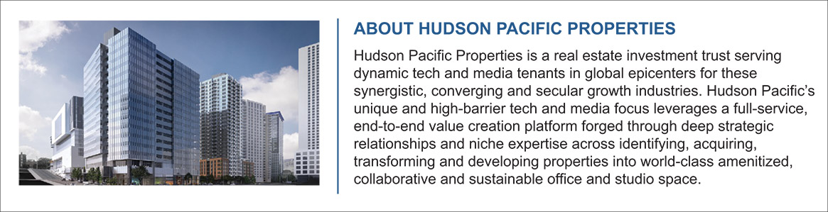 [MISSING IMAGE: http://api.rkd.refinitiv.com/api/FilingsRetrieval3/.78117981.0001104659-24-040574tbl_abouthpp-4c.jpg.ashx]