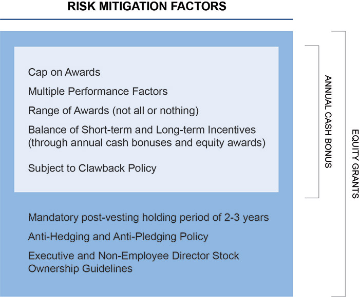 [MISSING IMAGE: http://api.rkd.refinitiv.com/api/FilingsRetrieval3/.78117981.0001104659-24-040574tbl_risk-4c.jpg.ashx]