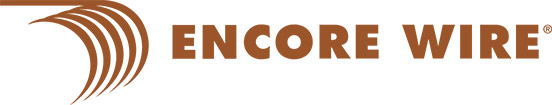 [MISSING IMAGE: http://api.rkd.refinitiv.com/api/FilingsRetrieval3/.78118219.0001104659-24-040592lg_encorewire-pn.jpg.ashx]