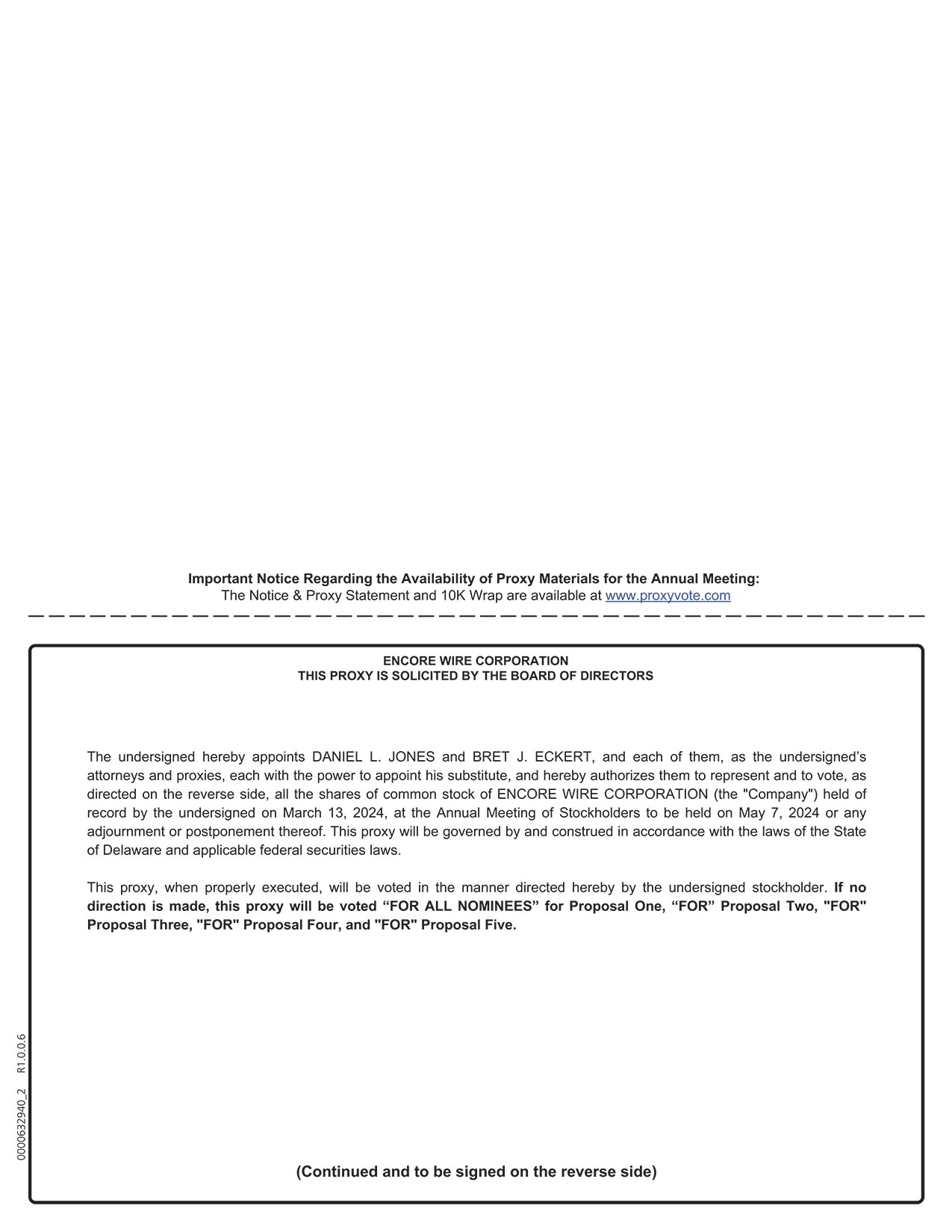 [MISSING IMAGE: http://api.rkd.refinitiv.com/api/FilingsRetrieval3/.78118219.0001104659-24-040592px_encoreproxy1pg02-4c.jpg.ashx]