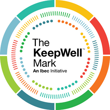 KeepWell-150.jpg