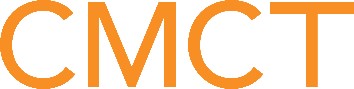 http://api.rkd.refinitiv.com/api/FilingsRetrieval3/.78131710.0000908311-24-000010cmctlogoa03a.jpg.ashx