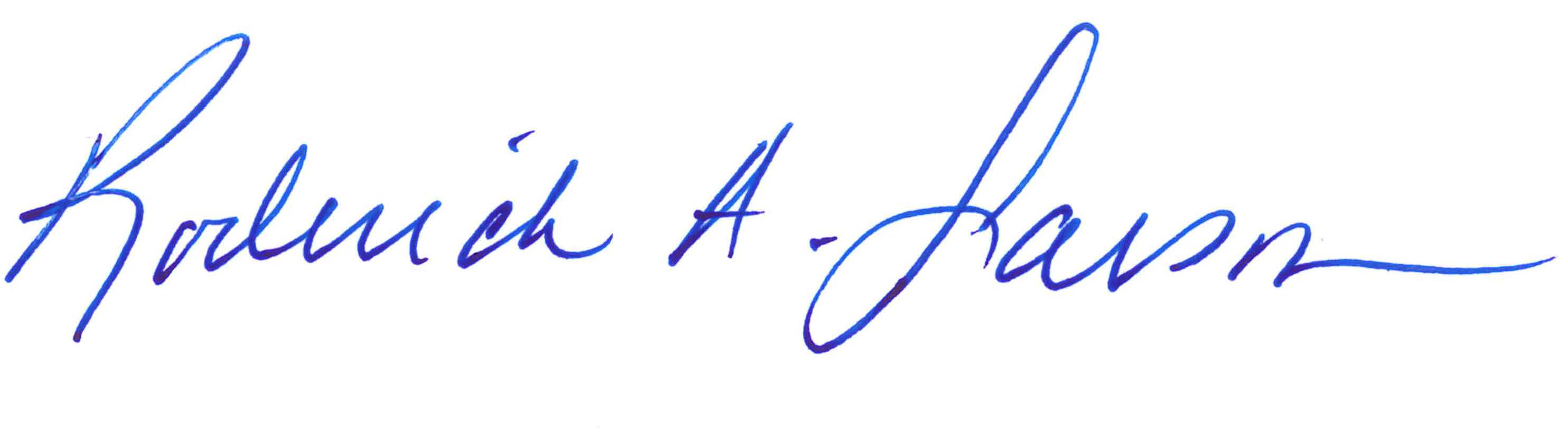 Rod Larson - signaturerev1.jpg